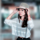 ddos攻击测试工具